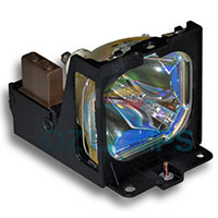 Original Bulb Inside Projector Lamp Module for&nbsp;SONY&nbsp;VPL-SC50M