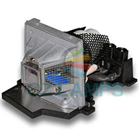 Original Bulb Inside Projector Lamp Module for&nbsp;TOSHIBA&nbsp;TDP-T8