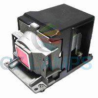 Original Bulb Inside Projector Lamp Module for&nbsp;TOSHIBA&nbsp;TLPLW10