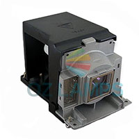 Original Bulb Inside Projector Lamp Module for&nbsp;TOSHIBA&nbsp;TLPLW9