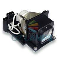 Original Bulb Inside Projector Lamp Module for&nbsp;VIEWSONIC&nbsp;PJ678