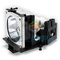 Original Bulb Inside Projector Lamp Module for&nbsp;NEC&nbsp;VT45LPK