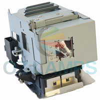 Original Bulb Inside Projector Lamp Module for&nbsp;SHARP&nbsp;PG-LS2000