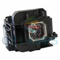 Original Bulb Inside Projector Lamp Module for&nbsp;NEC&nbsp;P401W