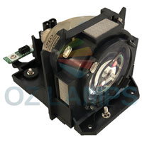 Original Bulb Inside Projector Lamp Module for&nbsp;PANASONIC&nbsp;PT-DW100E