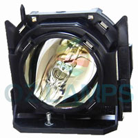 Original Bulb Inside Projector Lamp Module for&nbsp;PANASONIC&nbsp;ET-LAD10000