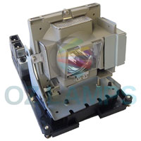 Original Bulb Inside Projector Lamp Module for&nbsp;VIVITEK&nbsp;D940DX