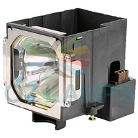 Original Bulb Inside Projector Lamp Module for&nbsp;SANYO&nbsp;POA-LMP146