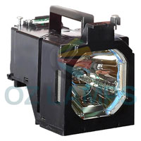 Original Bulb Inside Projector Lamp Module for&nbsp;SANYO&nbsp;POA-LMP147