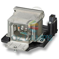 Original Bulb Inside Projector Lamp Module for&nbsp;SONY&nbsp;VPL-SW525C