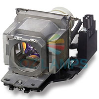 Original Bulb Inside Projector Lamp Module for&nbsp;SONY&nbsp;VPL-DX125