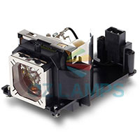 Original Bulb Inside Projector Lamp Module for&nbsp;PANASONIC&nbsp;ET-SLMP123