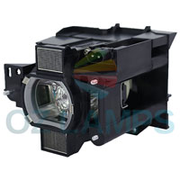 Original Bulb Inside Projector Lamp Module for&nbsp;HITACHI&nbsp;CP-WU8461