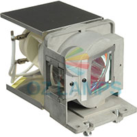 Original Bulb Inside Projector Lamp Module for&nbsp;VIEWSONIC&nbsp;VS14425
