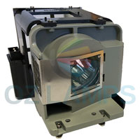 Original Bulb Inside Projector Lamp Module for&nbsp;VIEWSONIC&nbsp;VS14804