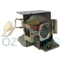 Original Bulb Inside Projector Lamp Module for&nbsp;ACER&nbsp;P1341W
