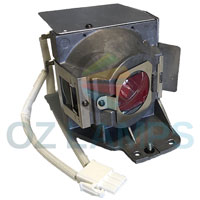 Original Bulb Inside Projector Lamp Module for&nbsp;VIEWSONIC&nbsp;VS16000
