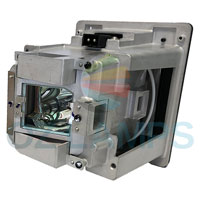 Original Bulb Inside Projector Lamp Module for&nbsp;OPTOMA&nbsp;EX855