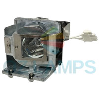 Original Bulb Inside Projector Lamp Module for&nbsp;VIEWSONIC&nbsp;RLC-080