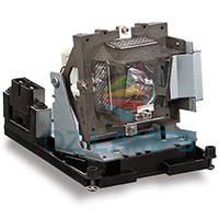 Original Bulb Inside Projector Lamp Module for&nbsp;PLUS&nbsp;KG-PH800