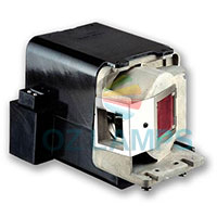 Original Bulb Inside Projector Lamp Module for&nbsp;BENQ&nbsp;MW767