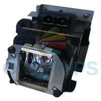 Original Bulb Inside Projector Lamp Module for&nbsp;SAMSUNG&nbsp;SP-L331