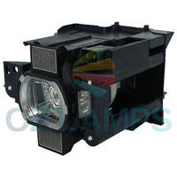 Original Bulb Inside Projector Lamp Module for&nbsp;HITACHI&nbsp;CP-WX8240A