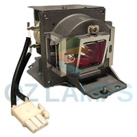 Original Bulb Inside Projector Lamp Module for&nbsp;BENQ&nbsp;TS5276