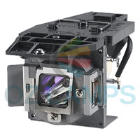 Original Bulb Inside Projector Lamp Module for&nbsp;INFOCUS&nbsp;IN146
