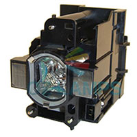 Original Bulb Inside Projector Lamp Module for&nbsp;INFOCUS&nbsp;IN5144