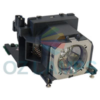 Original Bulb Inside Projector Lamp Module for&nbsp;PANASONIC&nbsp;PT-VX510EA