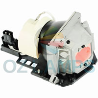 Original Bulb Inside Projector Lamp Module for&nbsp;ACER&nbsp;P1270