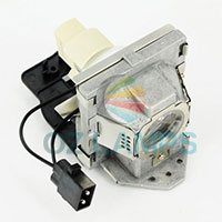 Original Bulb Inside Projector Lamp Module for&nbsp;BENQ&nbsp;SP930