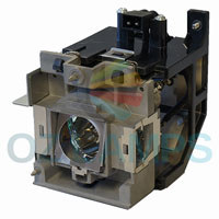 Original Bulb Inside Projector Lamp Module for&nbsp;BENQ&nbsp;W7000+