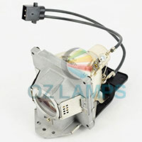 Original Bulb Inside Projector Lamp Module for&nbsp;BENQ&nbsp;SP920P-(Lamp-2)