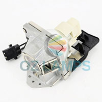 Original Bulb Inside Projector Lamp Module for&nbsp;BENQ&nbsp;SP920-(Lamp-2)