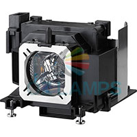 Original Bulb Inside Projector Lamp Module for&nbsp;PANASONIC&nbsp;ET-LAL100