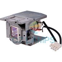Original Bulb Inside Projector Lamp Module for&nbsp;BENQ&nbsp;MW712