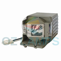 Original Bulb Inside Projector Lamp Module for&nbsp;BENQ&nbsp;MW514