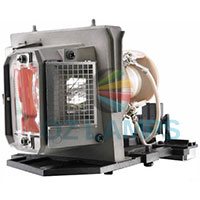 Original Bulb Inside Projector Lamp Module for&nbsp;DELL&nbsp;4220