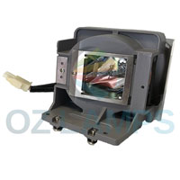 Original Bulb Inside Projector Lamp Module for&nbsp;VIEWSONIC&nbsp;PJD5555LW
