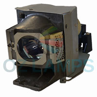 Original Bulb Inside Projector Lamp Module for&nbsp;VIEWSONIC&nbsp;PJD6683WS