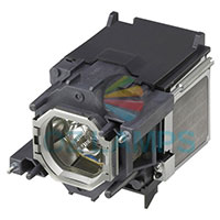 Original Bulb Inside Projector Lamp Module for&nbsp;SONY&nbsp;LMP-F331