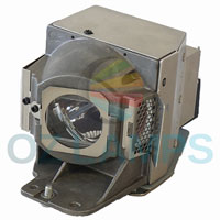 Original Bulb Inside Projector Lamp Module for&nbsp;BENQ&nbsp;HT1085ST