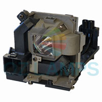 Original Bulb Inside Projector Lamp Module for&nbsp;NEC&nbsp;NP-M403HG