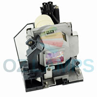 Original Bulb Inside Projector Lamp Module for&nbsp;NEC&nbsp;NP29LP