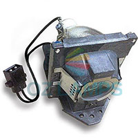 Original Bulb Inside Projector Lamp Module for&nbsp;BENQ&nbsp;SP920P-(Lamp-1)