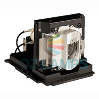 Original Bulb Inside Projector Lamp Module for&nbsp;INFOCUS&nbsp;IN5584