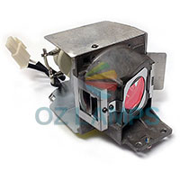 Original Bulb Inside Projector Lamp Module for&nbsp;SMARTBOARD&nbsp;LightRaise-60wi