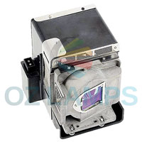 Original Bulb Inside Projector Lamp Module for&nbsp;MITSUBISHI&nbsp;HC7800D